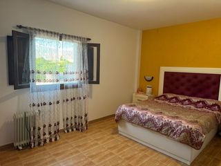 Cortijo en Motril escriturado y registrado