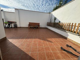 Cortijo en Motril escriturado y registrado