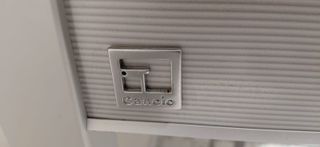 Mesa de cocina y 3 sillas