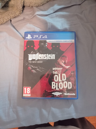 Ps5 + juegos por negociar