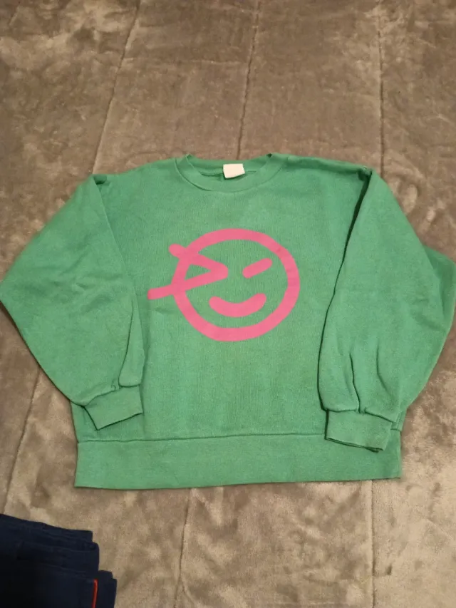 Calças Wynken+ criança bom estado