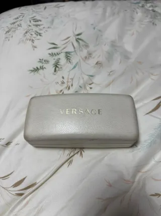 Occhiali Versace Originali