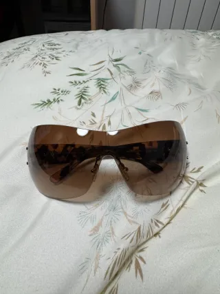 Occhiali Versace Originali