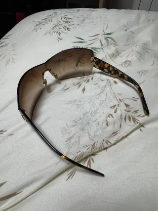 Occhiali Versace Originali