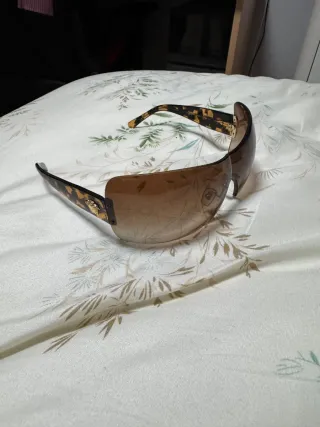 Occhiali Versace Originali