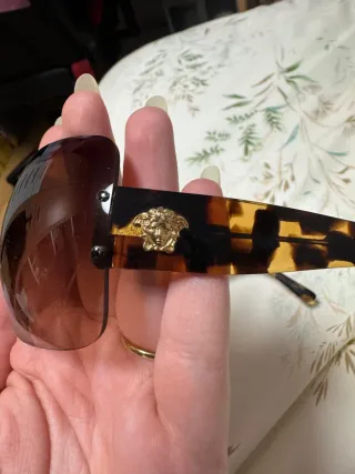 Occhiali Versace Originali