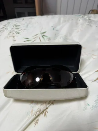 Occhiali Versace Originali