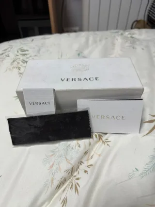 Occhiali Versace Originali