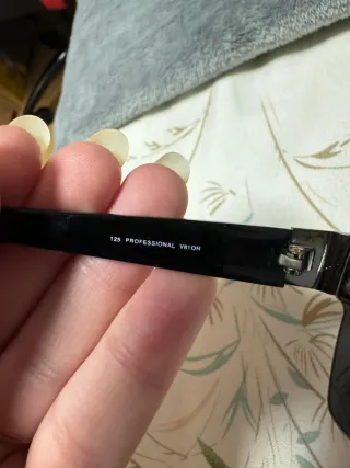 Occhiali Versace Originali