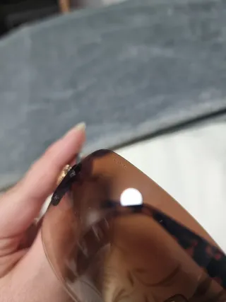 Occhiali Versace Originali