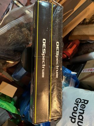 Monroe 376113SP Ammortizzatore