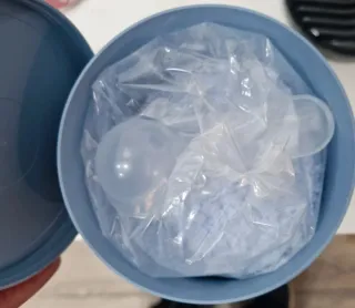 Wella Blondor Plex 9 Decoloración 800g