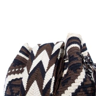 Mochila Wayuu Diseño Original20