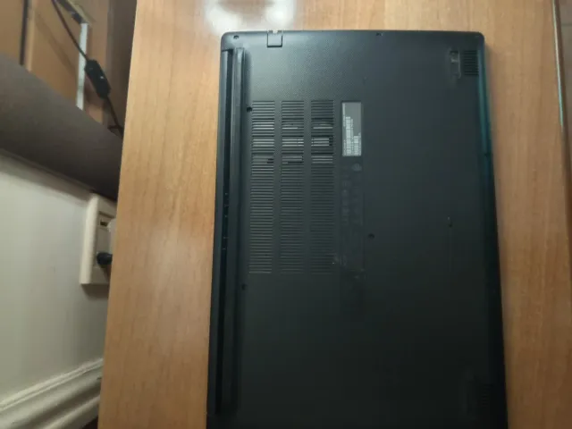 Laptop Acer Aspire 3 A315-58 – Da riparare