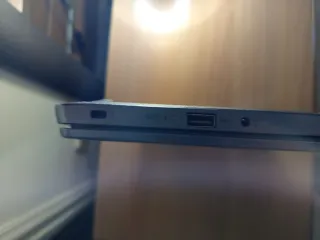 Laptop Acer Aspire 3 A315-58 – Da riparare