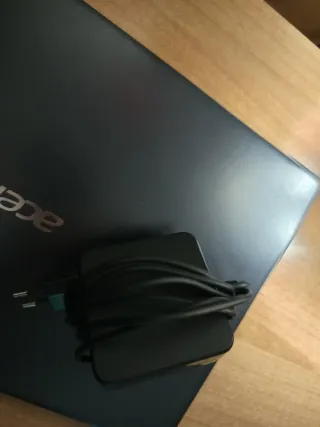 Laptop Acer Aspire 3 A315-58 – Da riparare