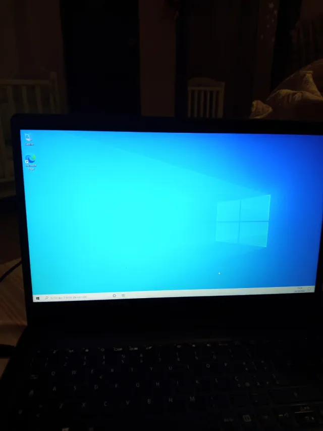 Laptop Acer Aspire 3 A315-58 – Da riparare