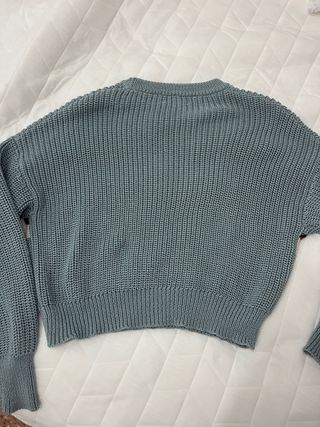 Jersey Pull&Bear talla M