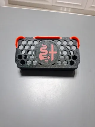 Supporto Cellulare Alfa Romeo Giulietta