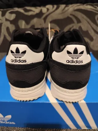 Adidas ZX 700 Talla 36