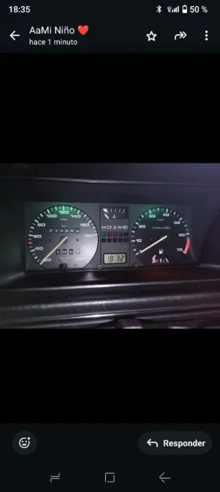 Volkswagen Jetta 1991