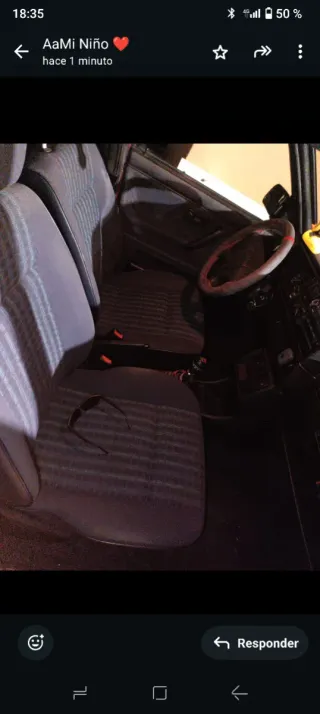 Volkswagen Jetta 1991