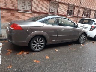 Ford Focus 2009
