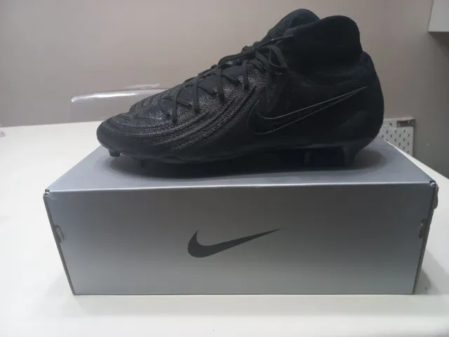 Phantom Luna II Elite AG-PRO