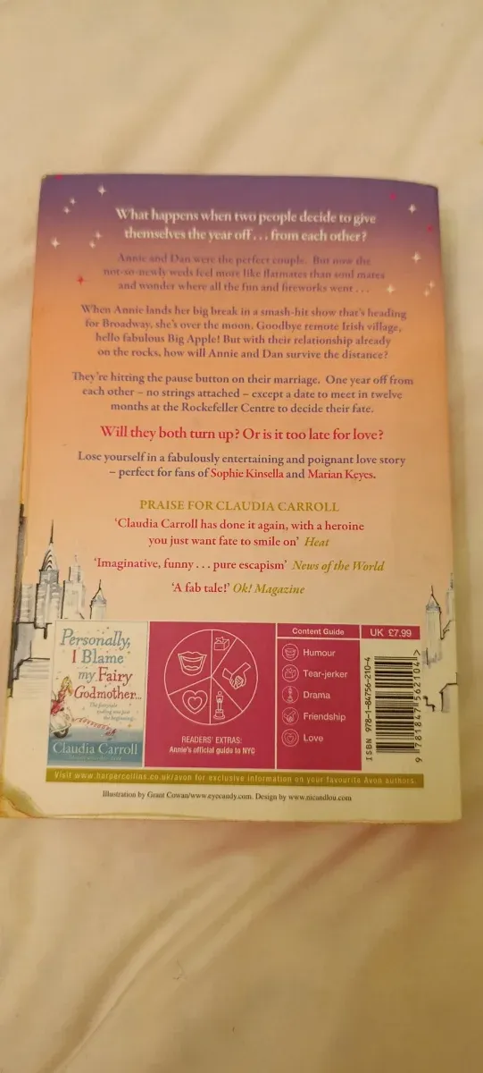 Will You Still Love Me Tomorrow?