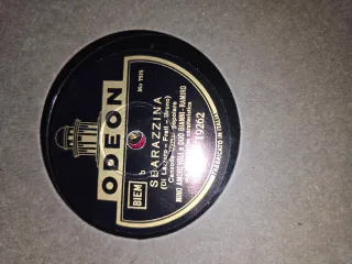 Vinili in blocco o singolarmente vario genere