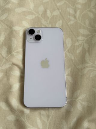 iPhone 14 Plus 128GB Viola