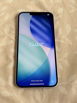 iPhone 14 Plus 128GB Viola