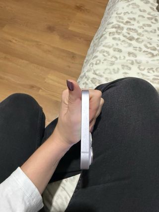 iPhone 14 Plus 128GB Viola