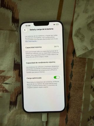 iPhone 14 Plus 128GB Viola