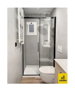 Reforma integral en Llíria – Desde 8.500€