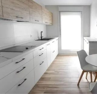 Reforma integral en Llíria – Desde 8.500€