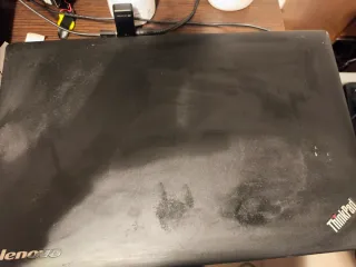 Ricambi notebook Lenovo Thinkpad E530 Edge