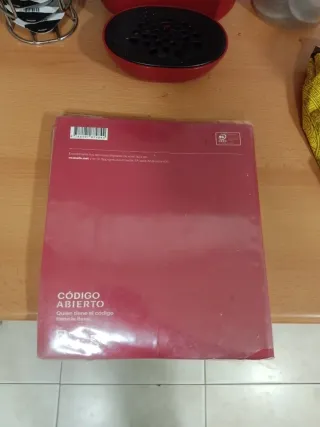 Historia de España 2 BA