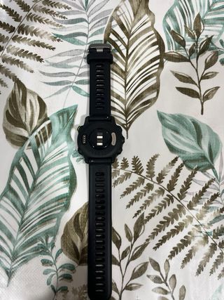 Garmin Forerunner 55 GPS