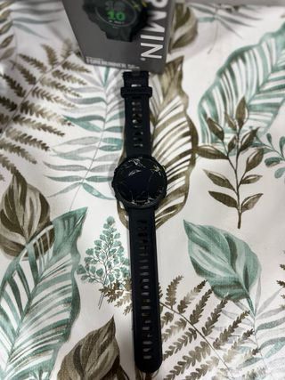 Garmin Forerunner 55 GPS