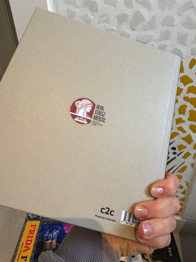 Durero Maestro del Renacimiento