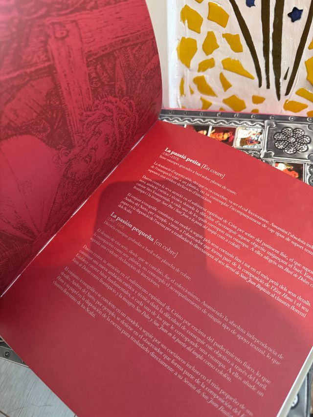 Durero Maestro del Renacimiento