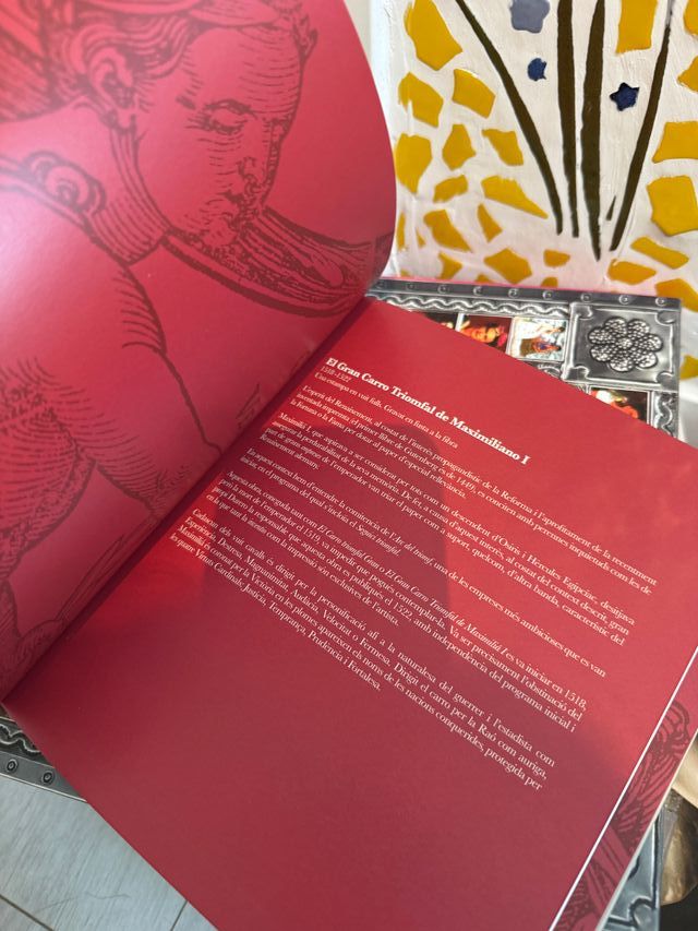 Durero Maestro del Renacimiento