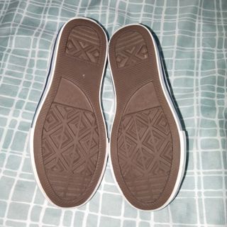 Converse Chuck Taylor Talla 30