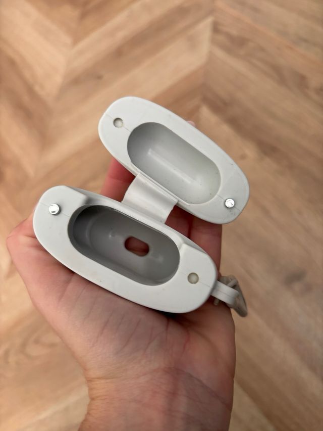 Custodia AirPods BIMBA Y LOLA