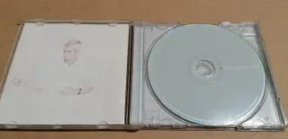 MIKE OLDFIELD LOTE CDS TUBULAR BELLS