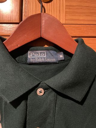 Polo Ralph Lauren