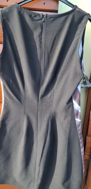 YES ZEE Abito Taglia S