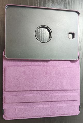 Samsung Galaxy Tab S2 8.0 Blanca