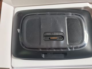 Tomtom Go Navigator 7 GPS